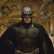 Illustration for article titled Heres How You Would Really Become Like Batman